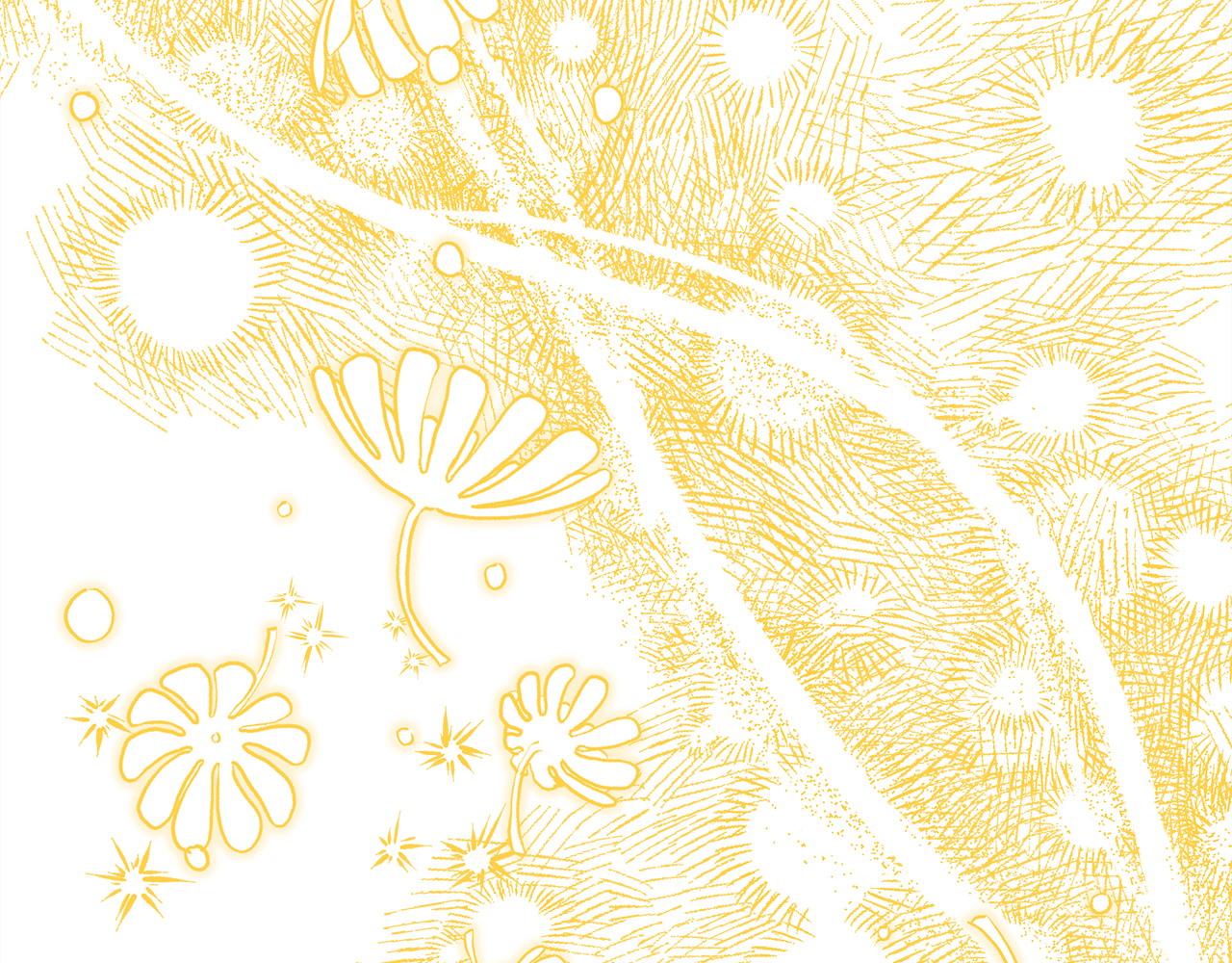 反正是歐風小甜漫 - 第87話 夫妻同心，其利斷金(6/7) - 2