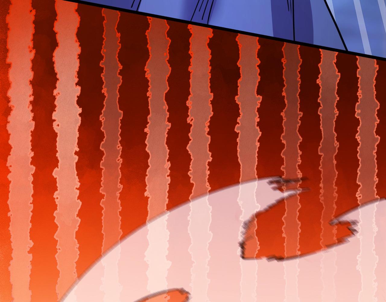 反正是歐風小甜漫 - 第87話 夫妻同心，其利斷金(1/7) - 7