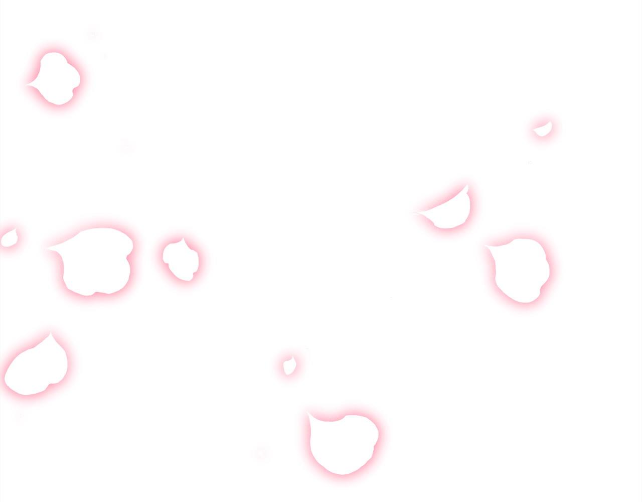 反正是歐風小甜漫 - 第87話 夫妻同心，其利斷金(2/7) - 3