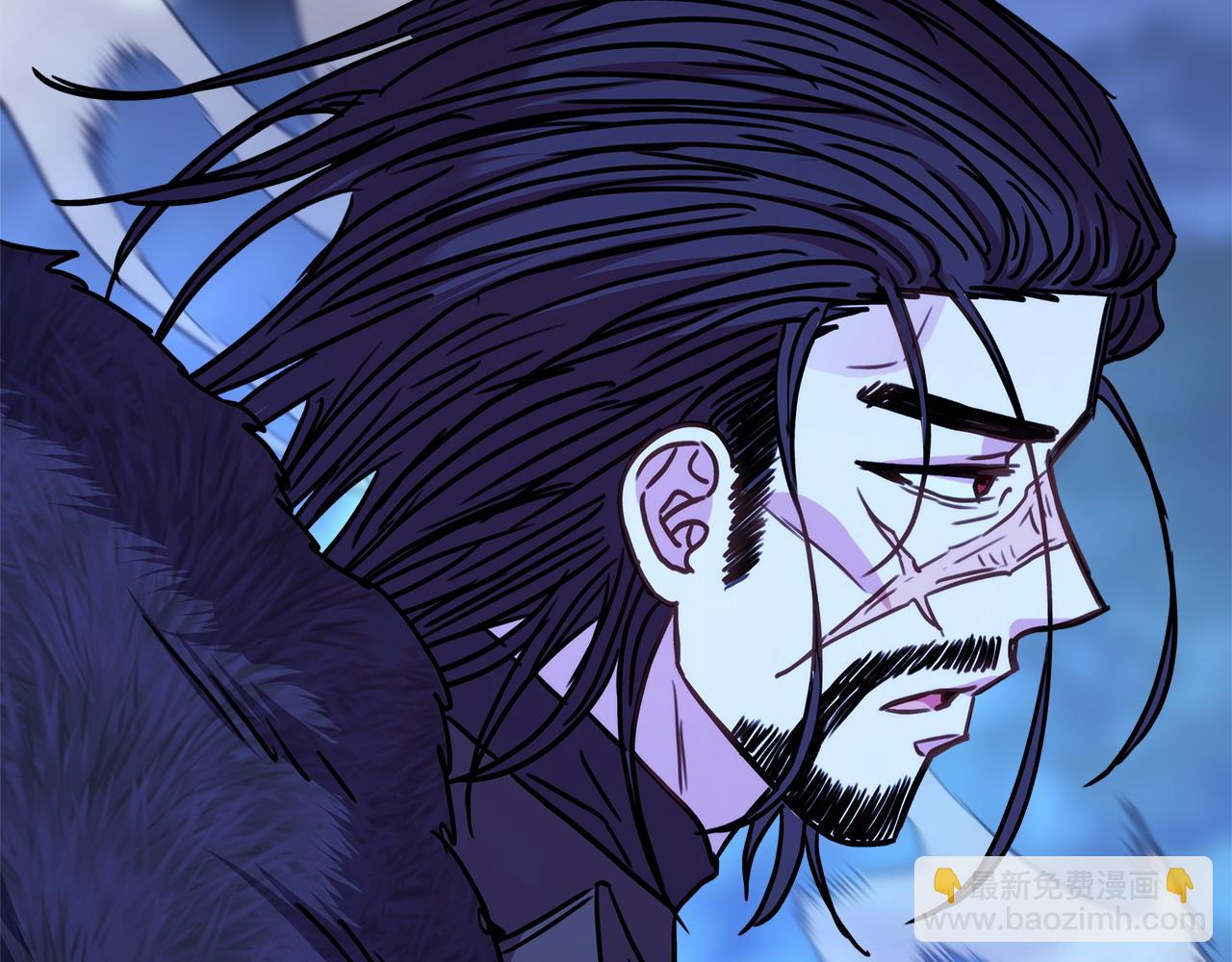 反正是歐風小甜漫 - 第87話 夫妻同心，其利斷金(2/7) - 2