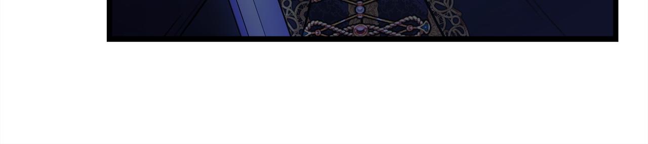 反正是歐風小甜漫 - 第87話 夫妻同心，其利斷金(2/7) - 7