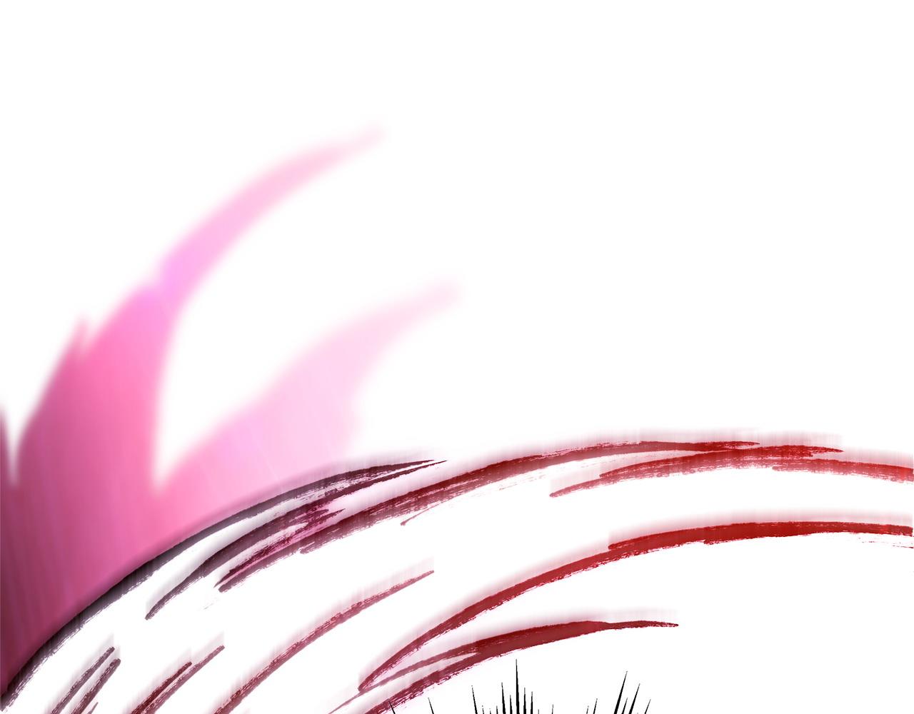 反正是歐風小甜漫 - 第87話 夫妻同心，其利斷金(2/7) - 3