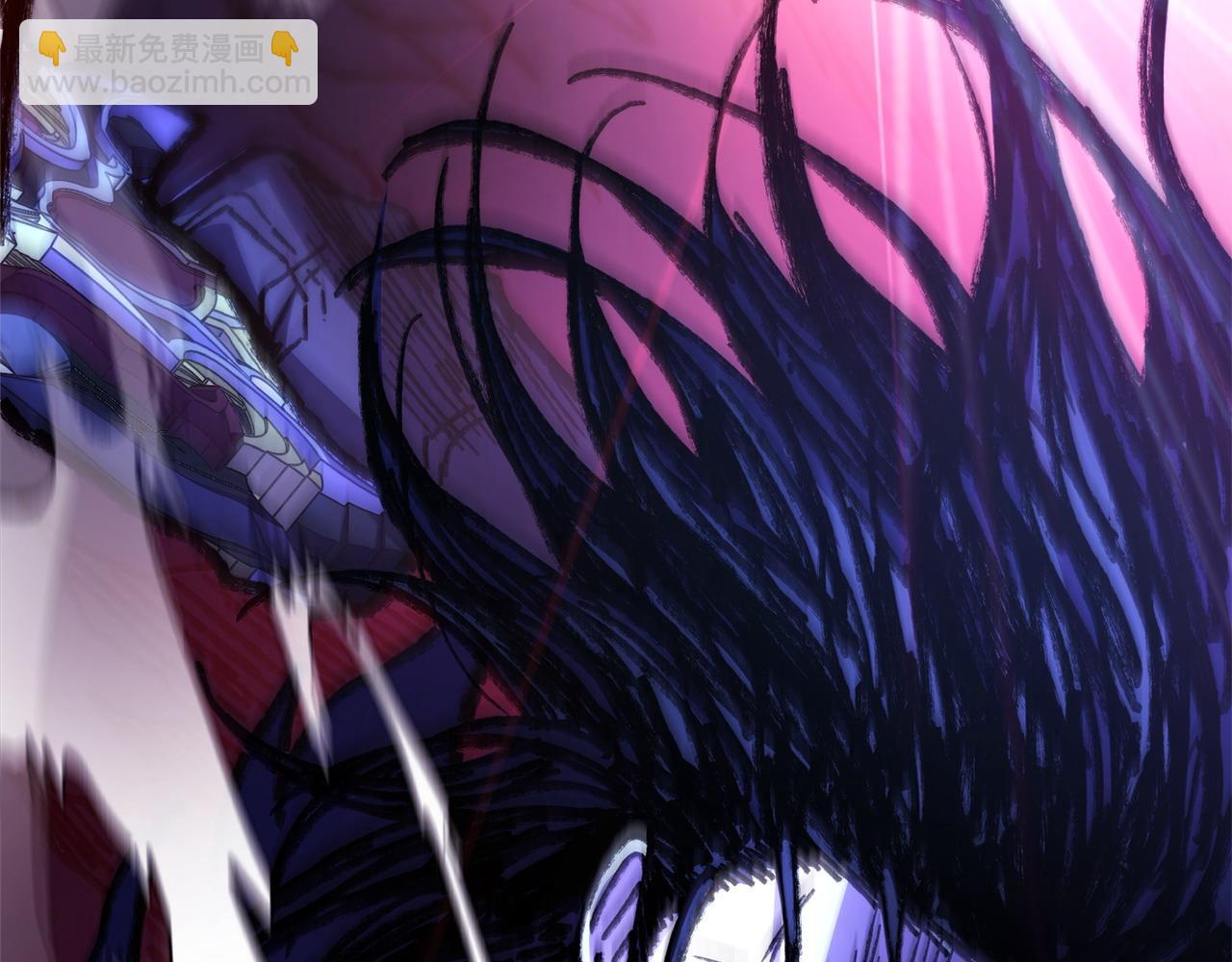 反正是歐風小甜漫 - 第87話 夫妻同心，其利斷金(2/7) - 5