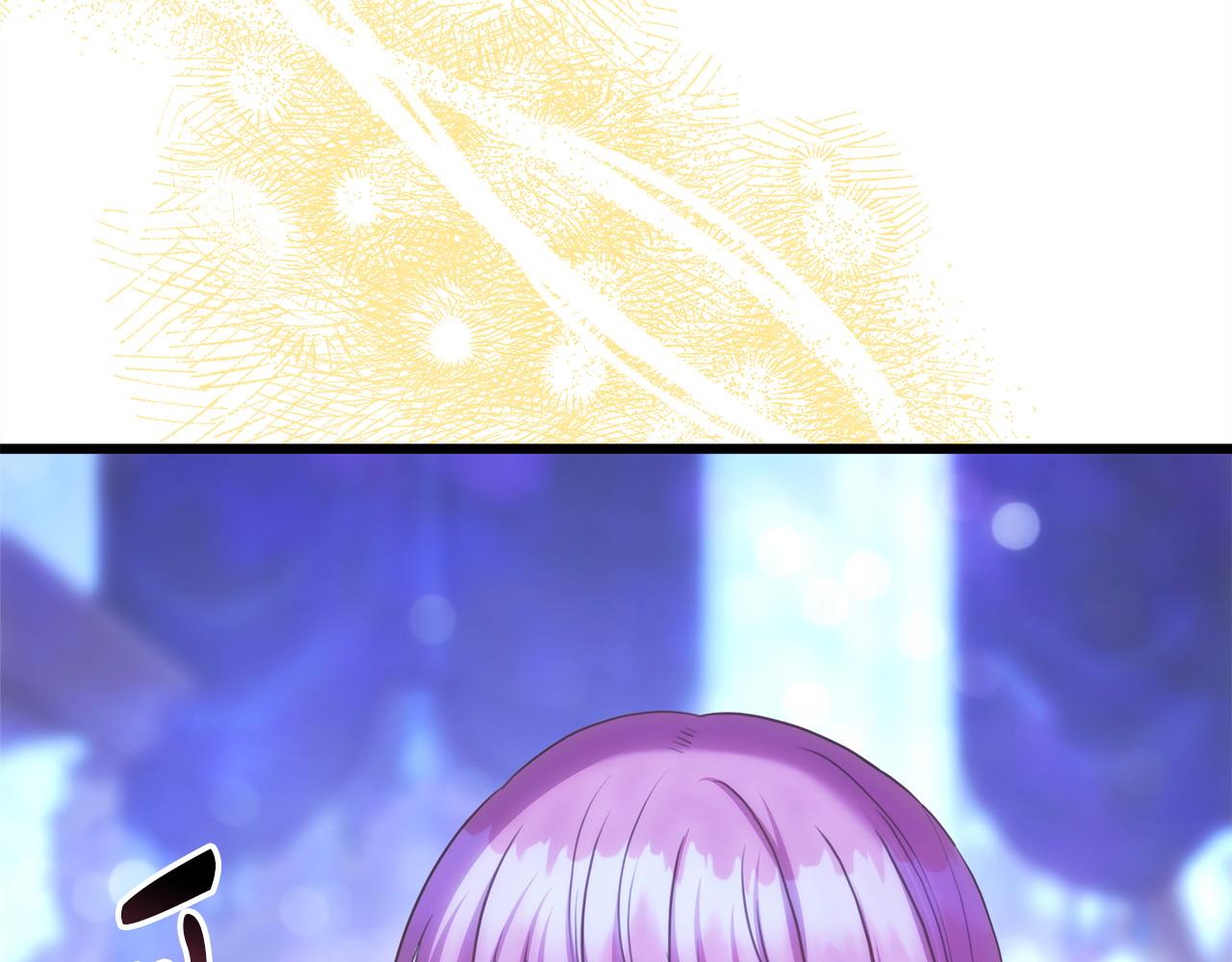 反正是歐風小甜漫 - 第89話 家人的禮物(3/7) - 8