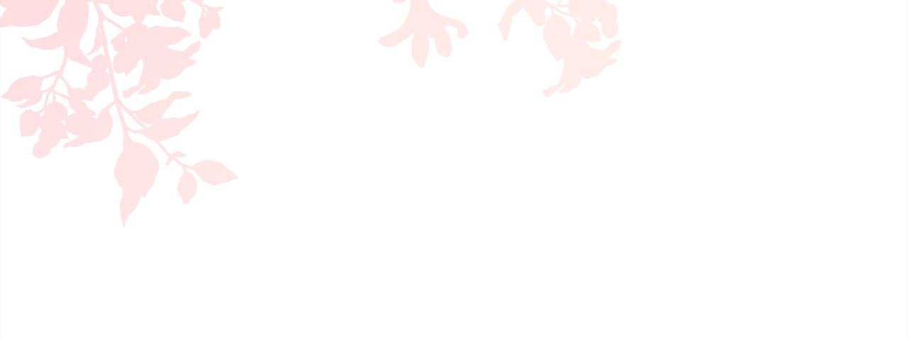 反正是歐風小甜漫 - 第89話 家人的禮物(3/7) - 4