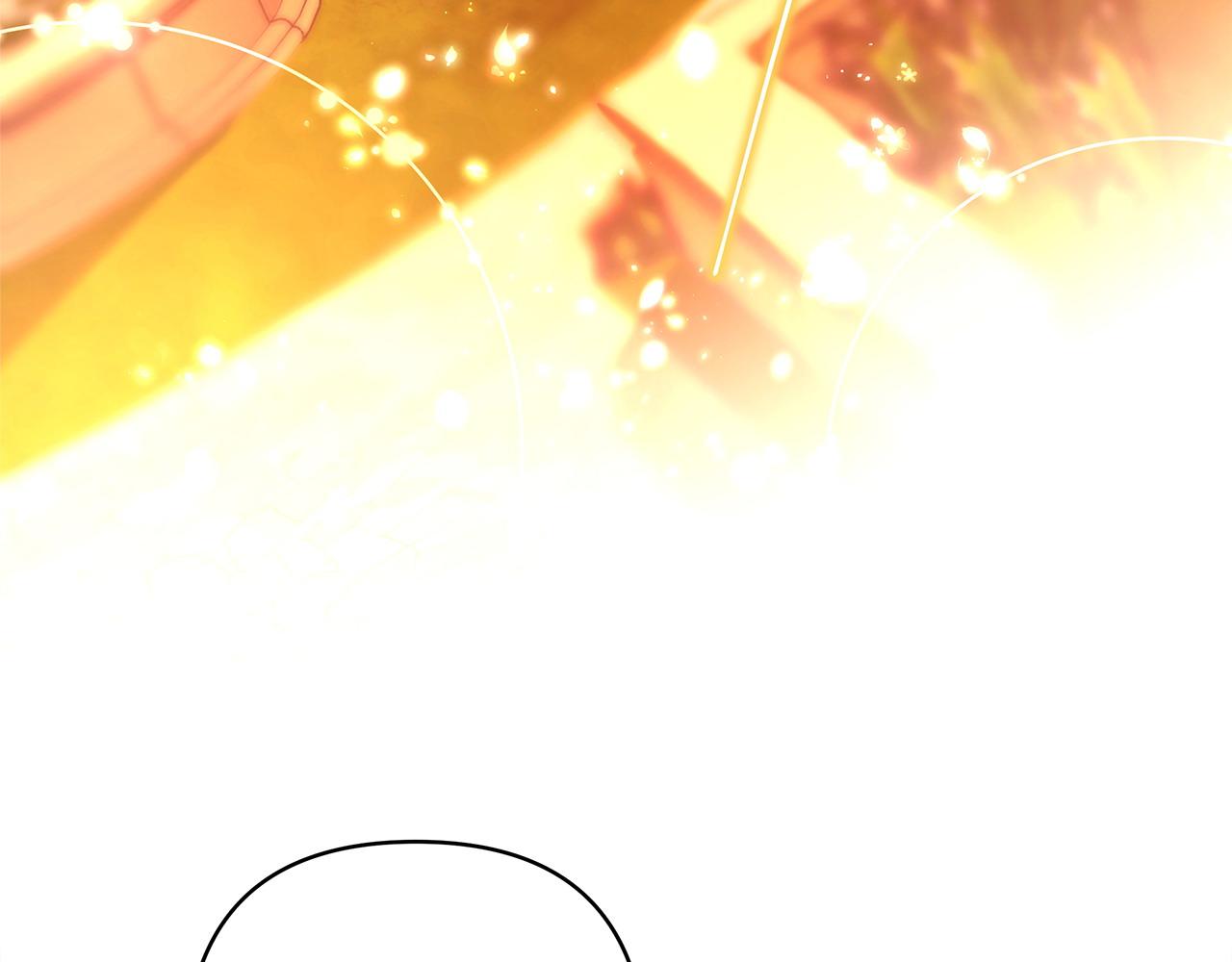 反正是歐風小甜漫 - 第89話 家人的禮物(5/7) - 6