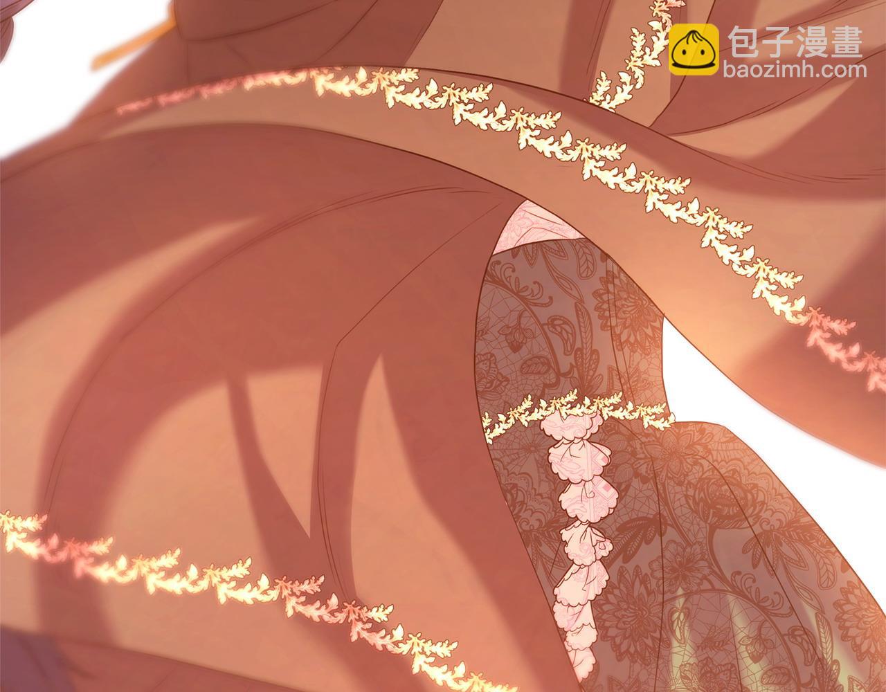 反正是歐風小甜漫 - 第89話 家人的禮物(5/7) - 3