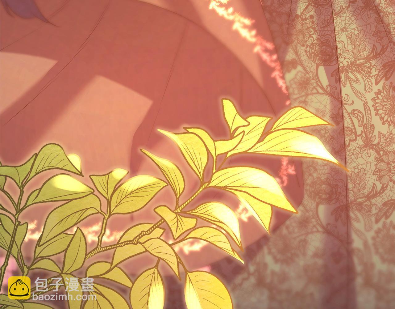 反正是歐風小甜漫 - 第89話 家人的禮物(5/7) - 4