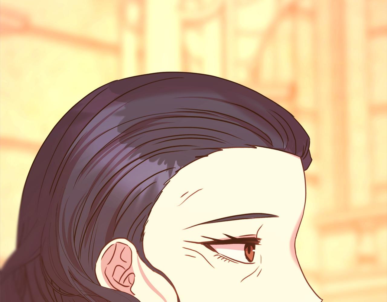 反正是歐風小甜漫 - 第89話 家人的禮物(5/7) - 1