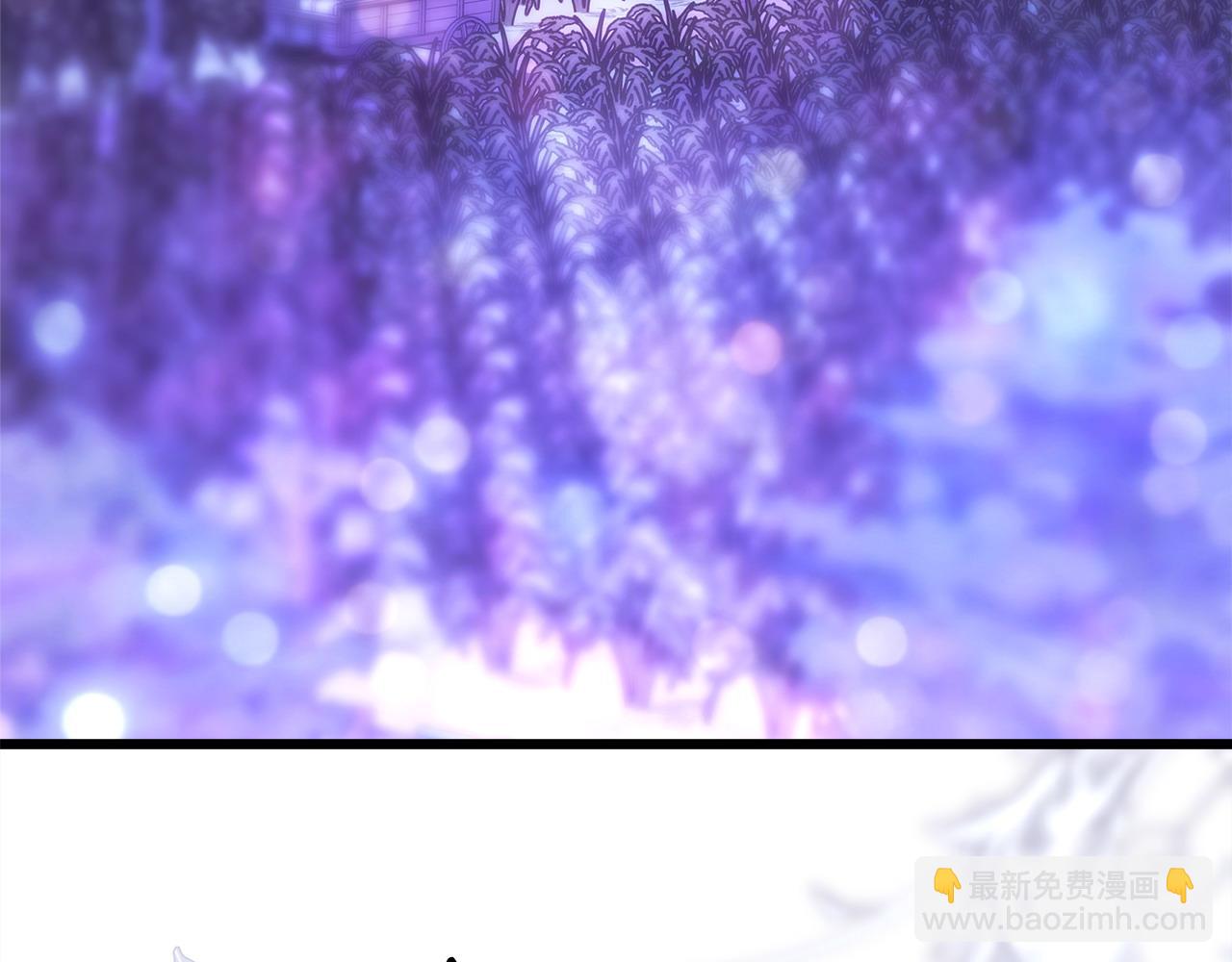 反正是歐風小甜漫 - 第89話 家人的禮物(5/7) - 8