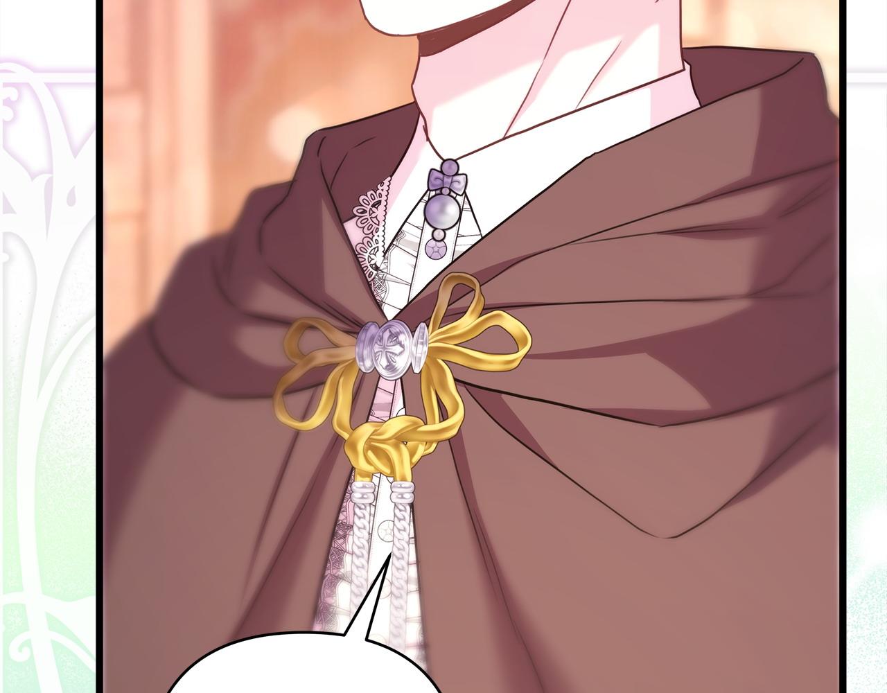 反正是歐風小甜漫 - 第89話 家人的禮物(6/7) - 7