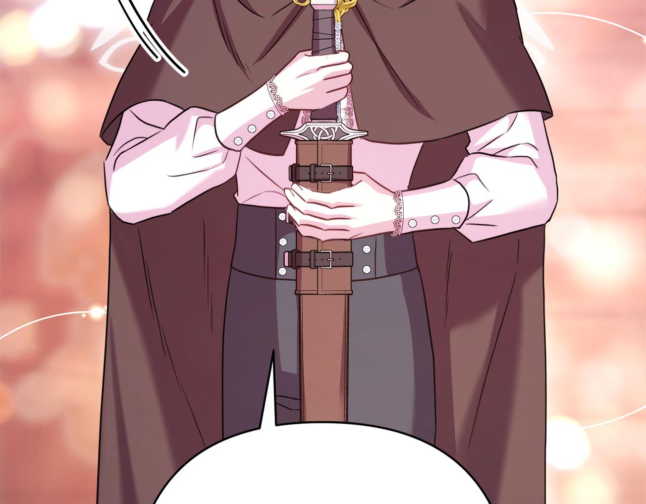 反正是歐風小甜漫 - 第89話 家人的禮物(6/7) - 6