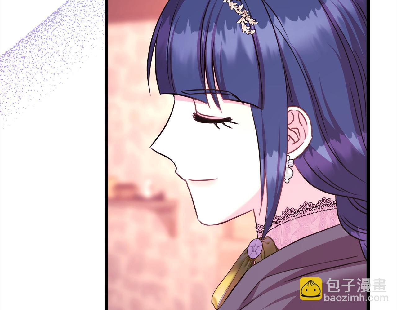 反正是歐風小甜漫 - 第89話 家人的禮物(6/7) - 4