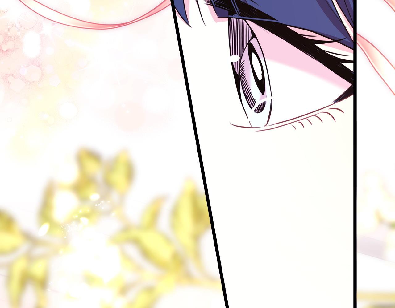 反正是歐風小甜漫 - 第89話 家人的禮物(6/7) - 8