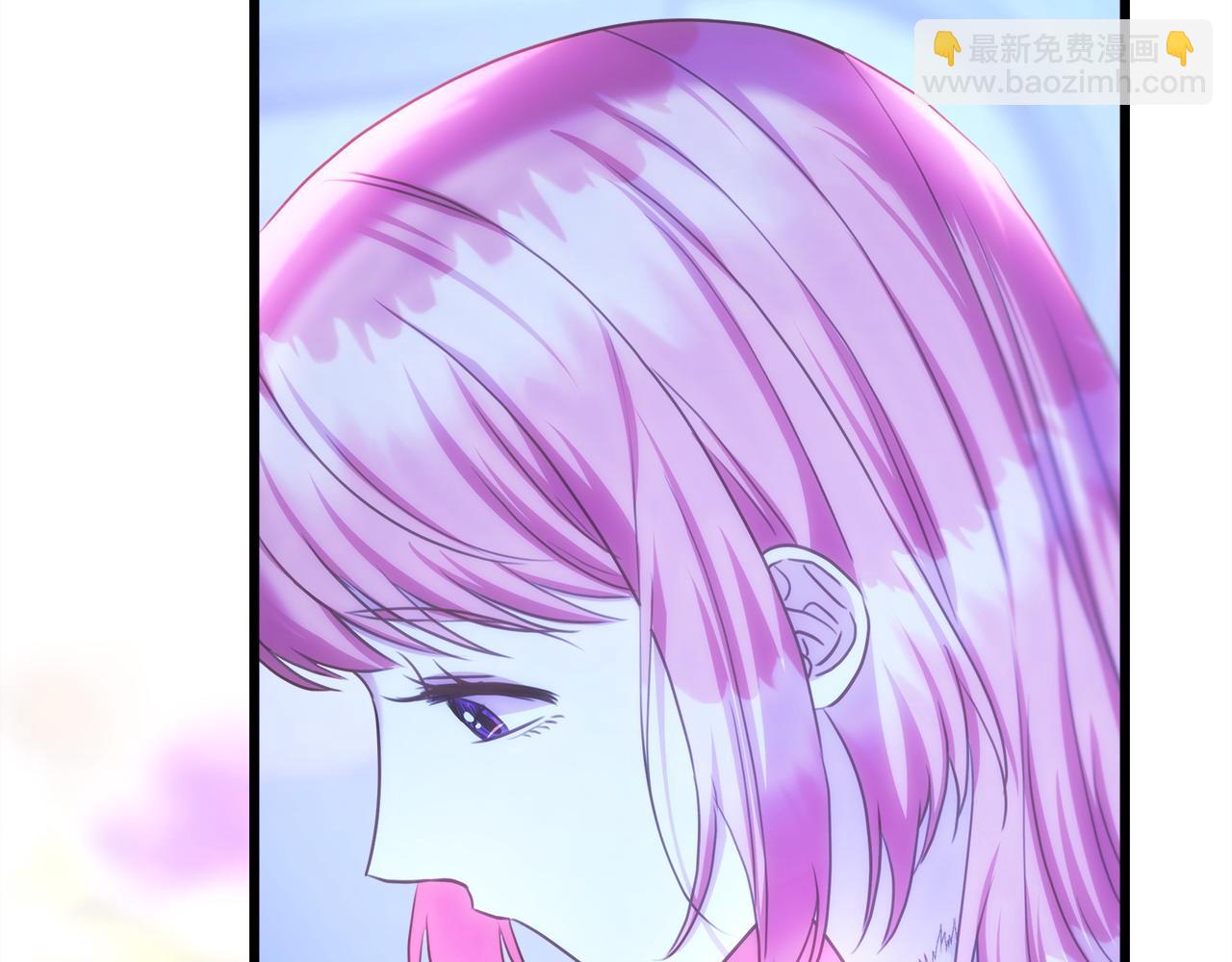 反正是歐風小甜漫 - 第89話 家人的禮物(2/7) - 1