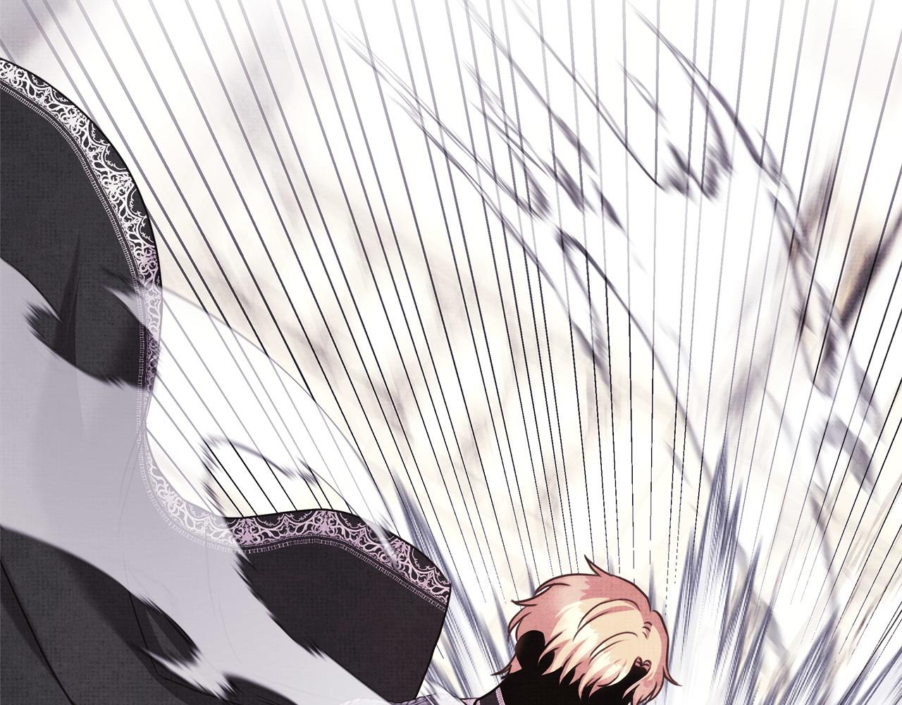 反正是歐風小甜漫 - 第89話 家人的禮物(2/7) - 3