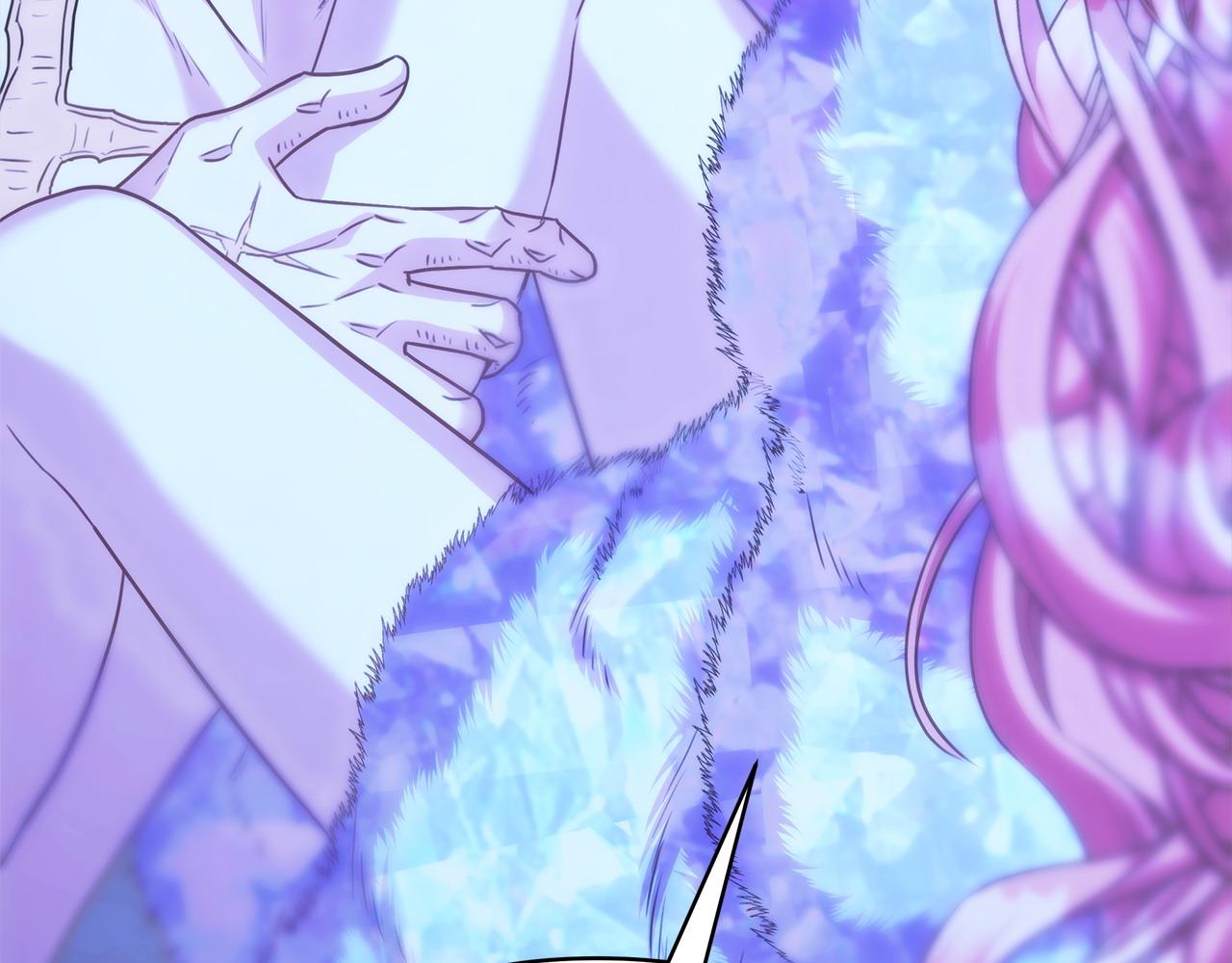 反正是歐風小甜漫 - 第89話 家人的禮物(2/7) - 1