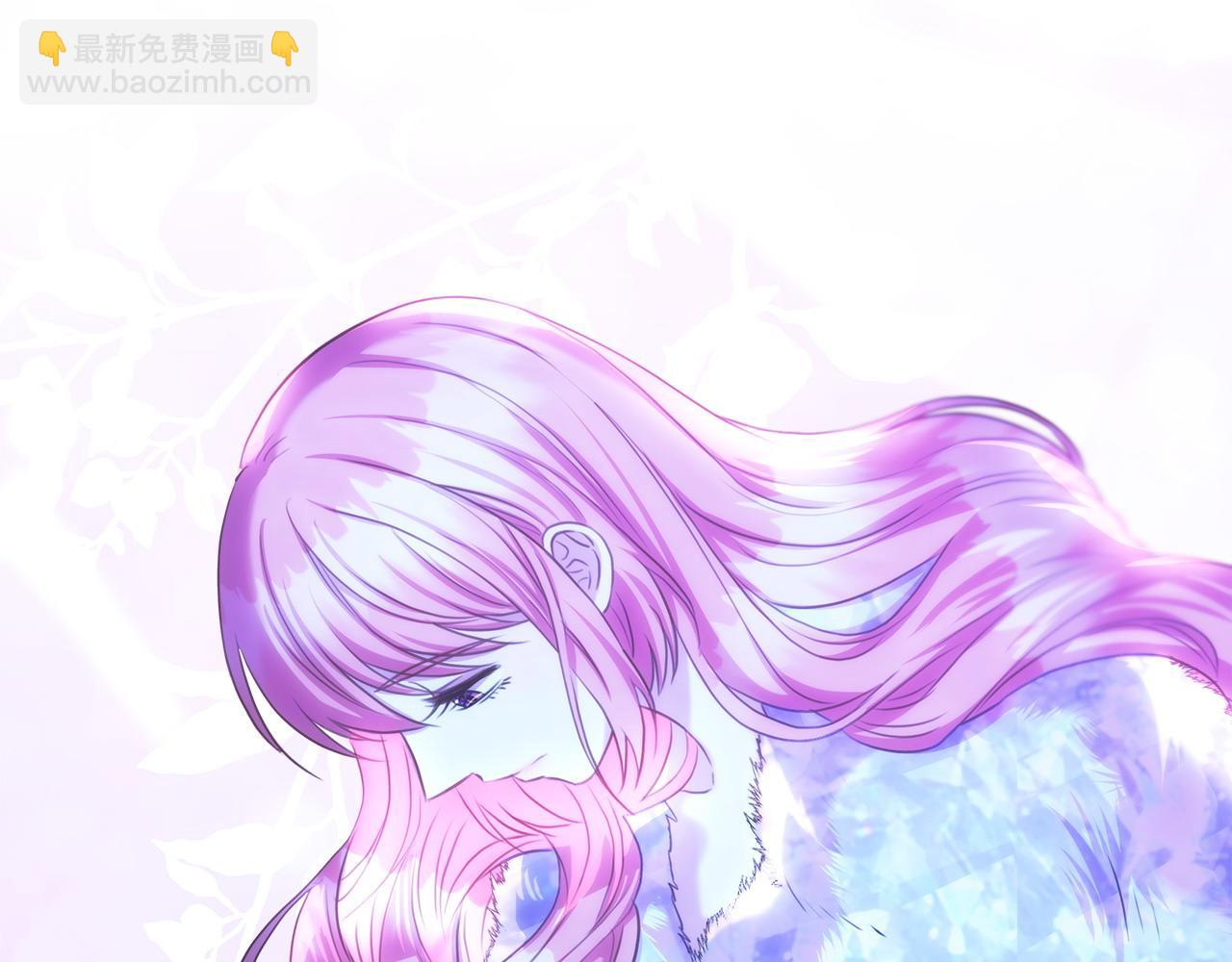 反正是歐風小甜漫 - 第89話 家人的禮物(2/7) - 2