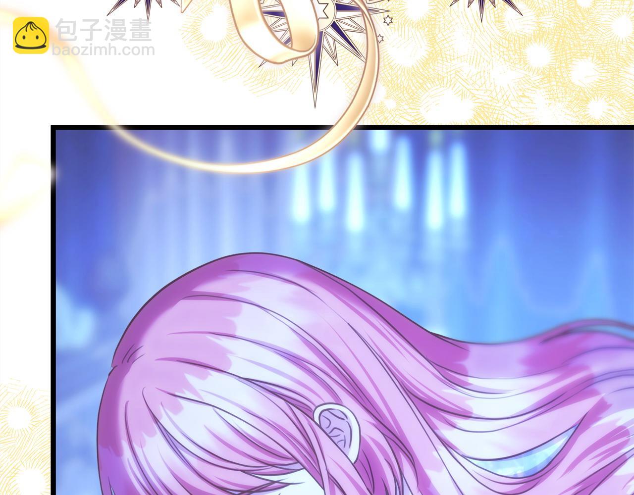 反正是歐風小甜漫 - 第89話 家人的禮物(2/7) - 7