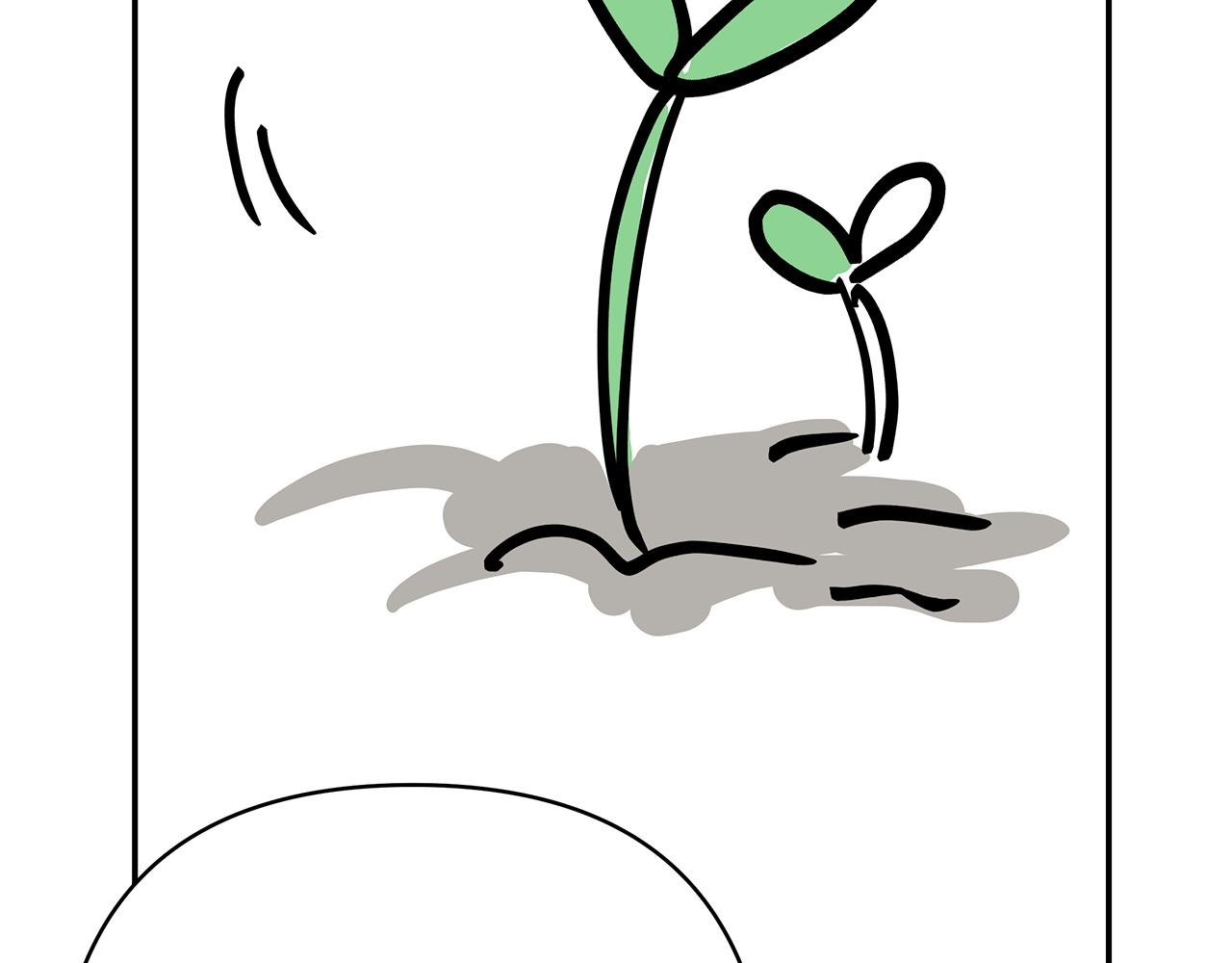 反正是歐風小甜漫 - 第二季 後記(3/5) - 5