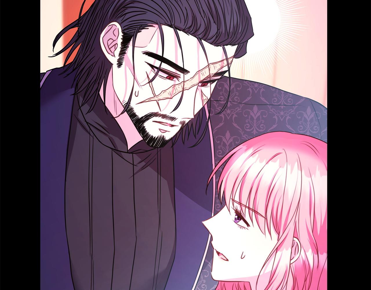 反正是歐風小甜漫 - 第二季 後記(3/5) - 6