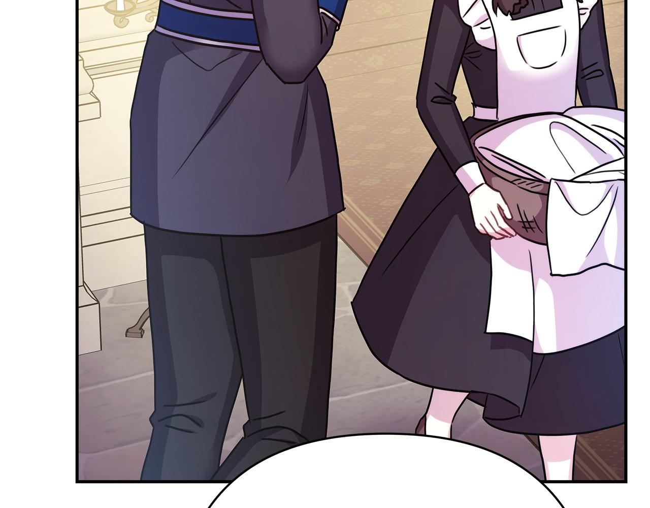 反正是歐風小甜漫 - 第二季 後記(3/5) - 7