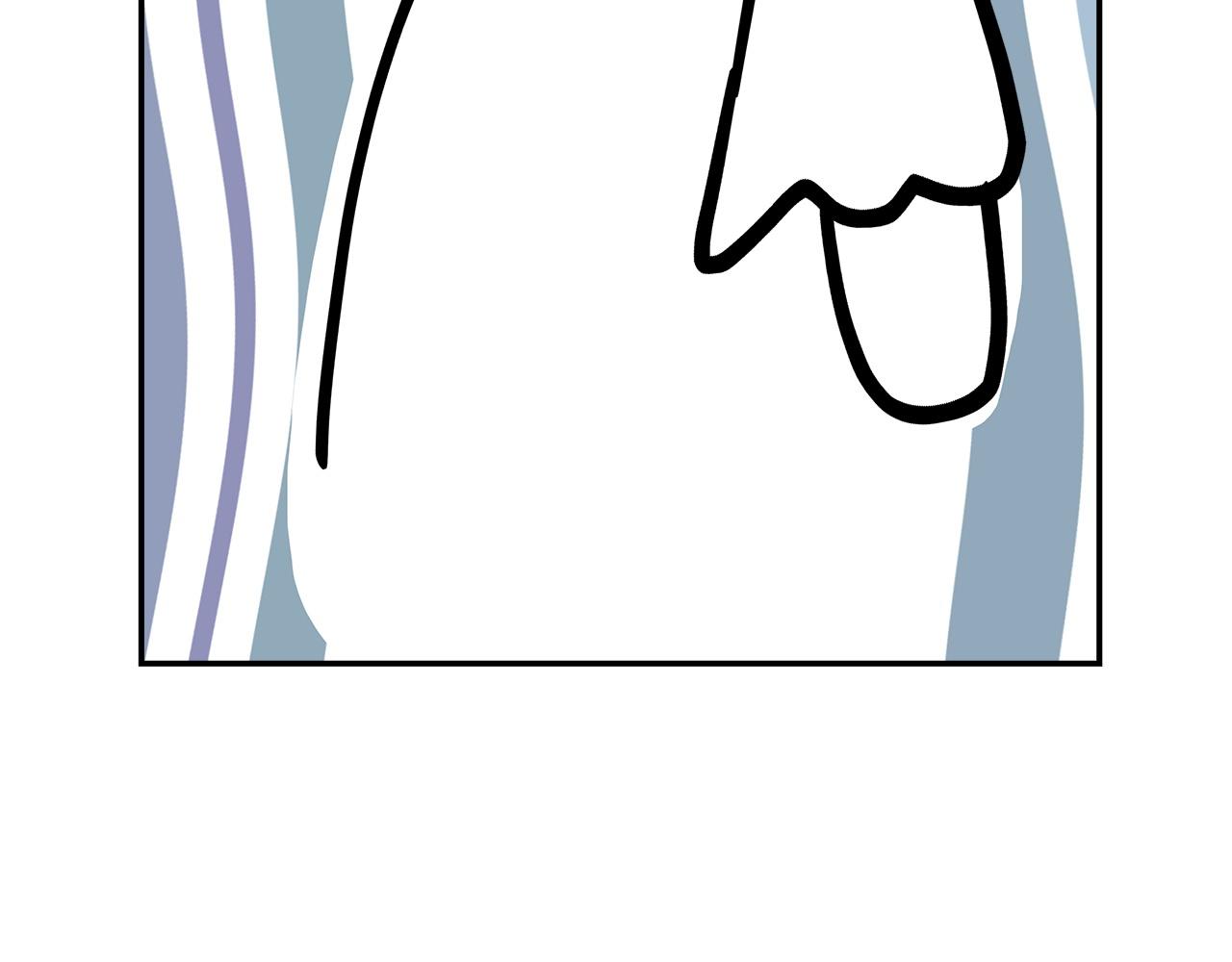 反正是歐風小甜漫 - 第二季 後記(4/5) - 7