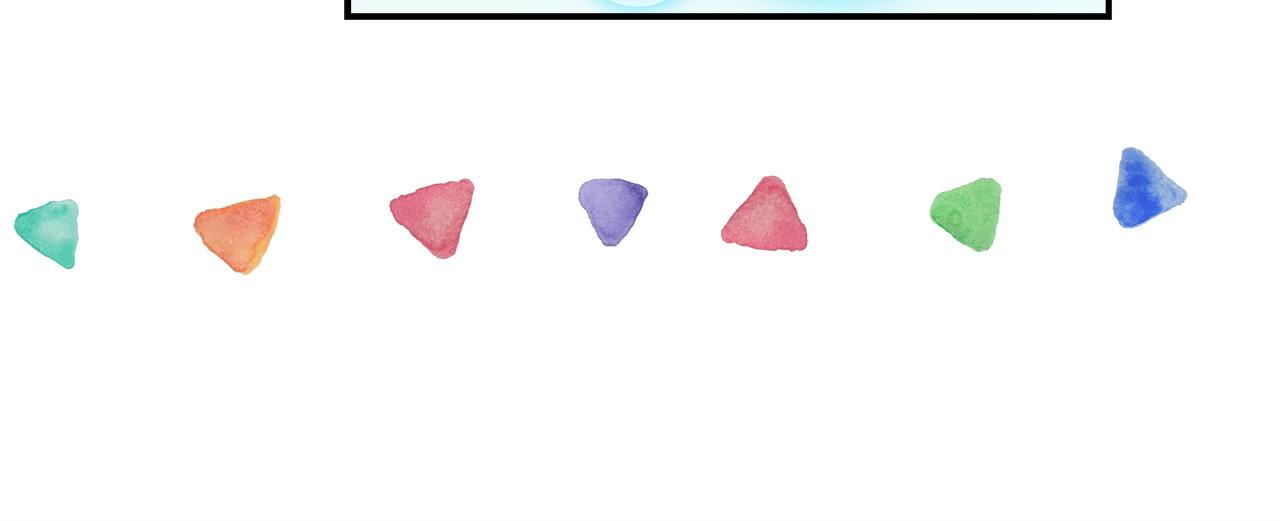 反正是歐風小甜漫 - 第二季 後記(4/5) - 8