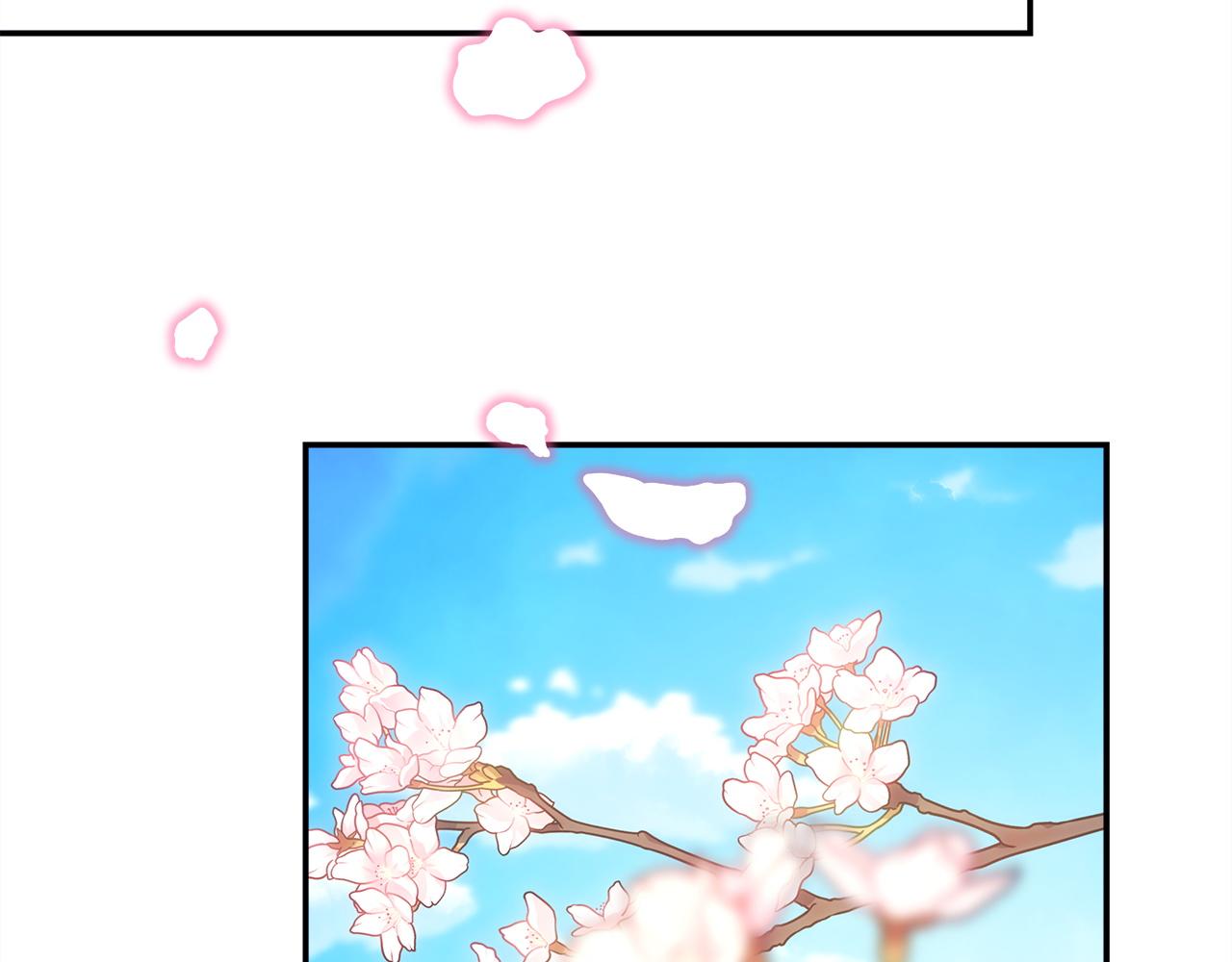 反正是歐風小甜漫 - 第二季 後記(5/5) - 3