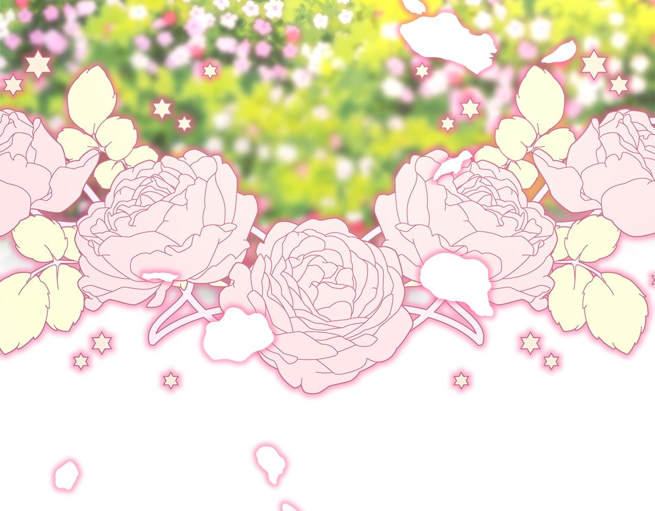 反正是歐風小甜漫 - 第二季 後記(5/5) - 2