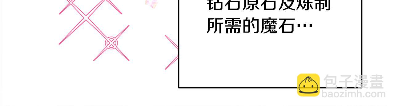 反正是歐風小甜漫 - 第91話 新計劃(3/7) - 4