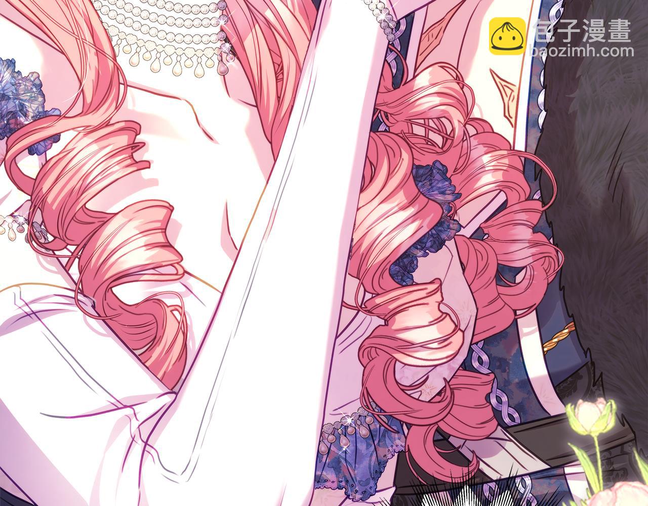 反正是歐風小甜漫 - 第91話 新計劃(3/7) - 1