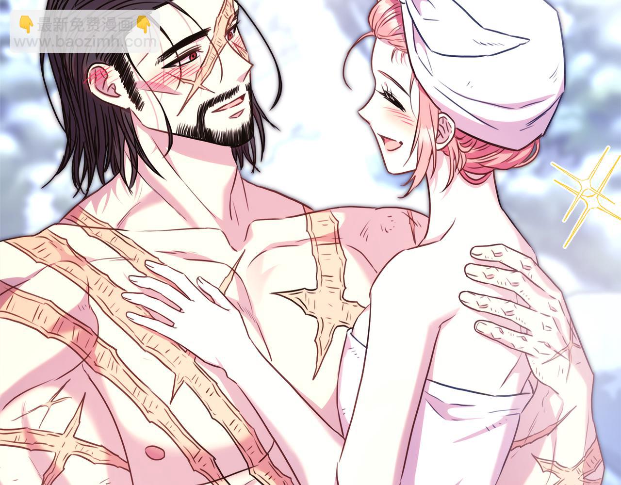 反正是歐風小甜漫 - 第91話 新計劃(6/7) - 5