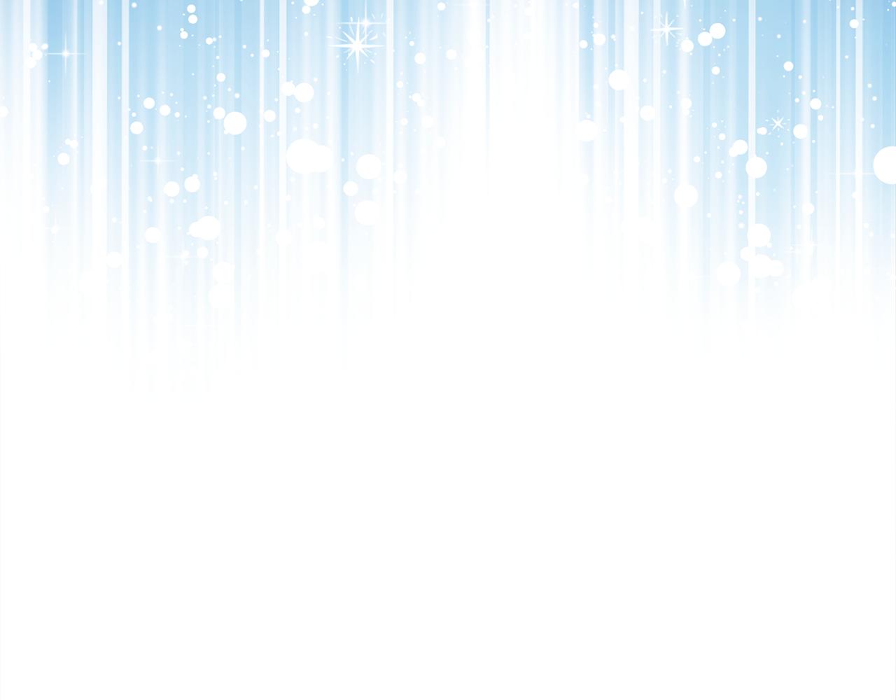 反正是歐風小甜漫 - 第91話 新計劃(6/7) - 8