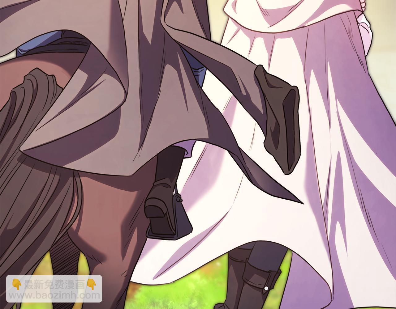 反正是歐風小甜漫 - 第91話 新計劃(7/7) - 4