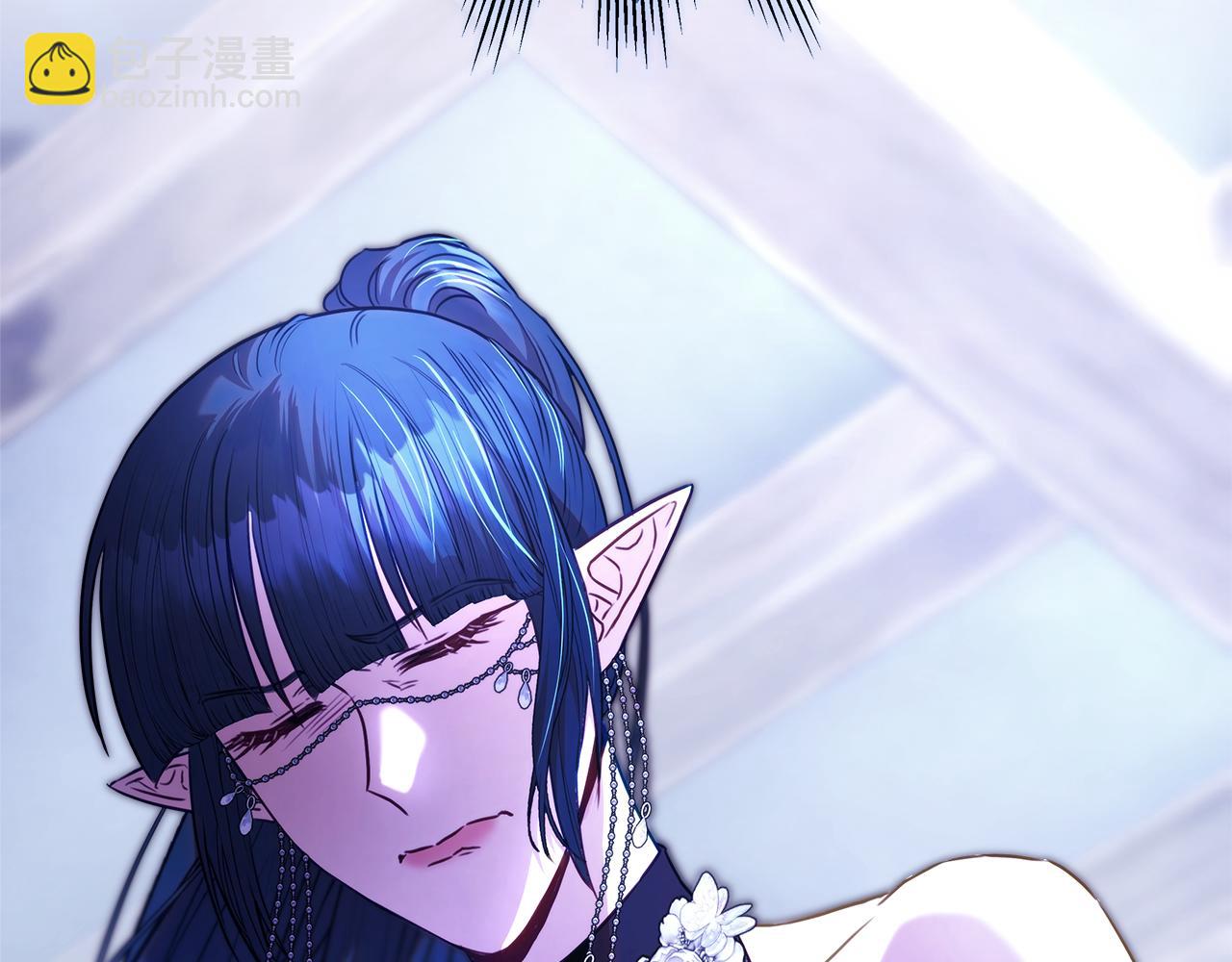 反正是歐風小甜漫 - 第91話 新計劃(2/7) - 5