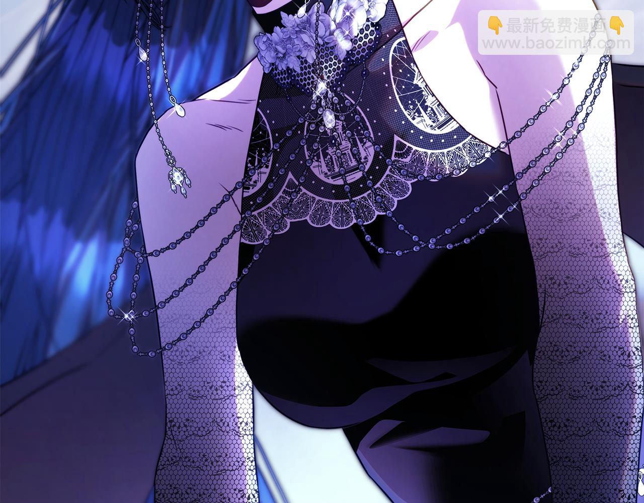 反正是歐風小甜漫 - 第91話 新計劃(2/7) - 6