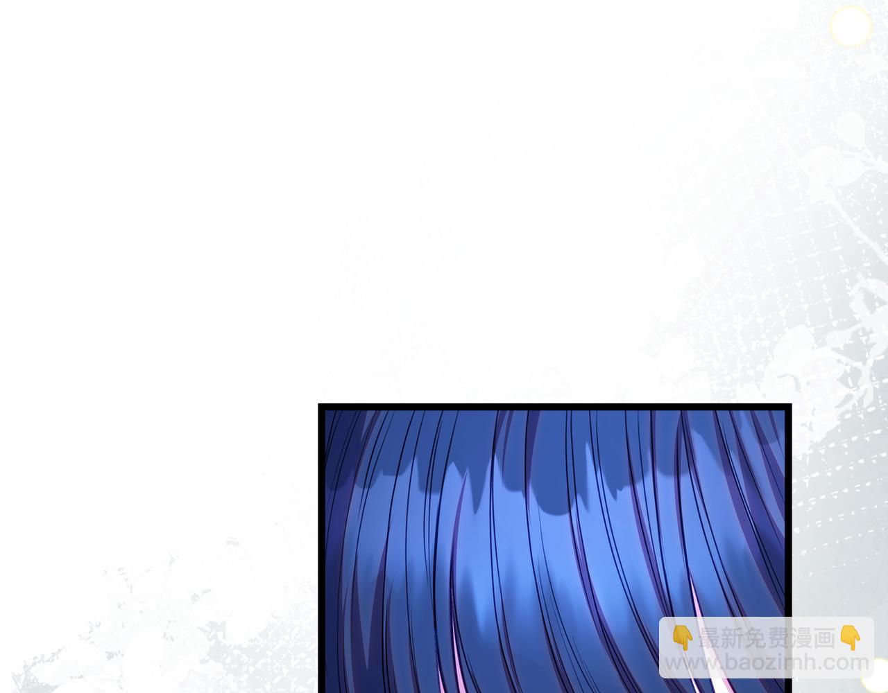 反正是歐風小甜漫 - 第91話 新計劃(2/7) - 2