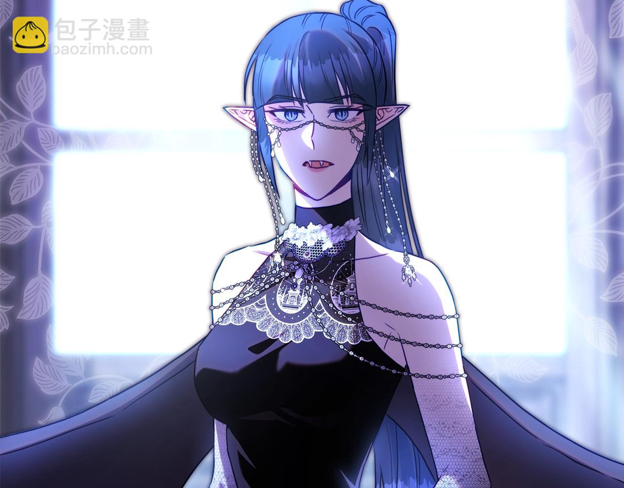 反正是歐風小甜漫 - 第91話 新計劃(2/7) - 2