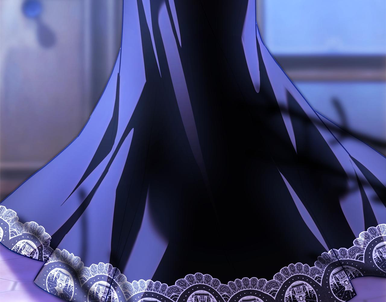 反正是歐風小甜漫 - 第91話 新計劃(2/7) - 4