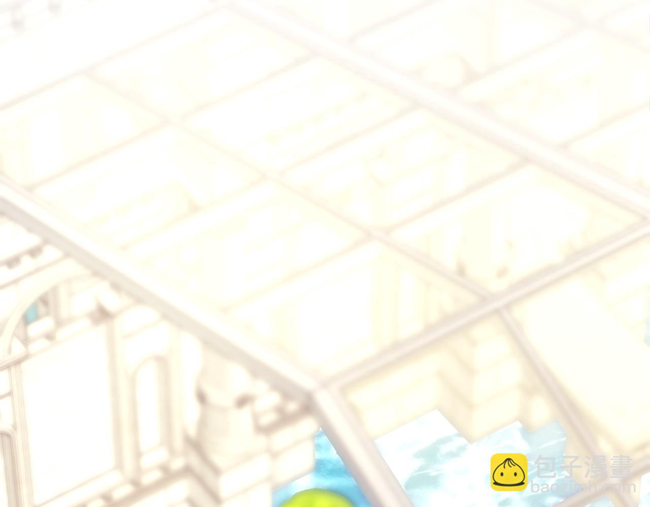 反正是歐風小甜漫 - 第91話 新計劃(2/7) - 8