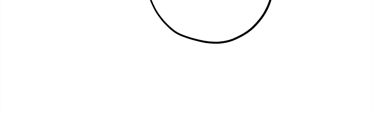 反正是歐風小甜漫 - 第91話 新計劃(2/7) - 3