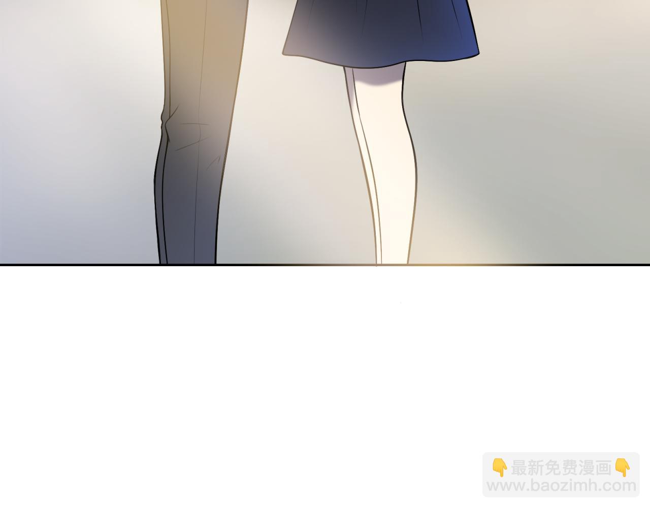 反轉現實 - 第12話 天賜良機？(1/3) - 8