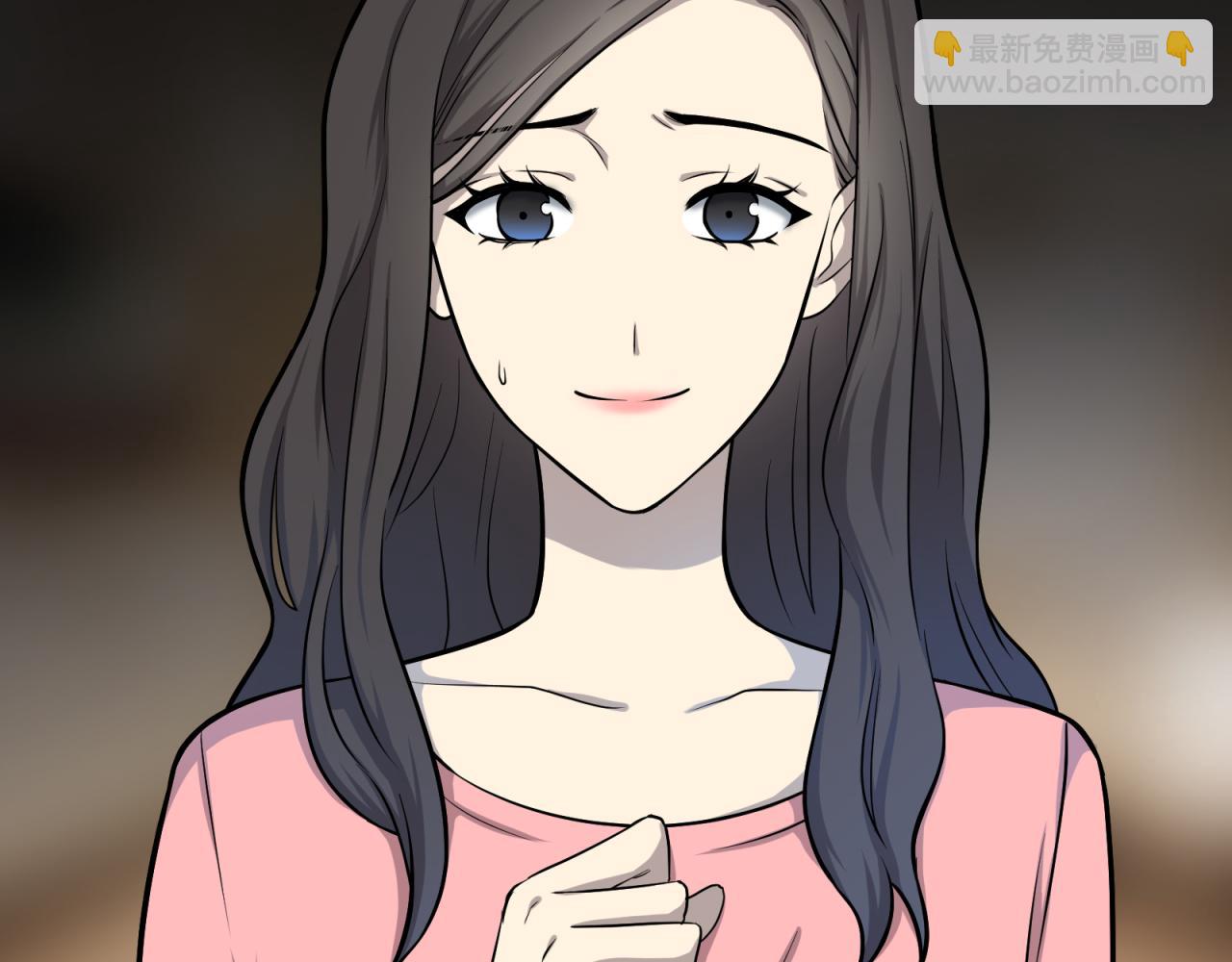 第16话 胆小鬼(1/4)-第17话