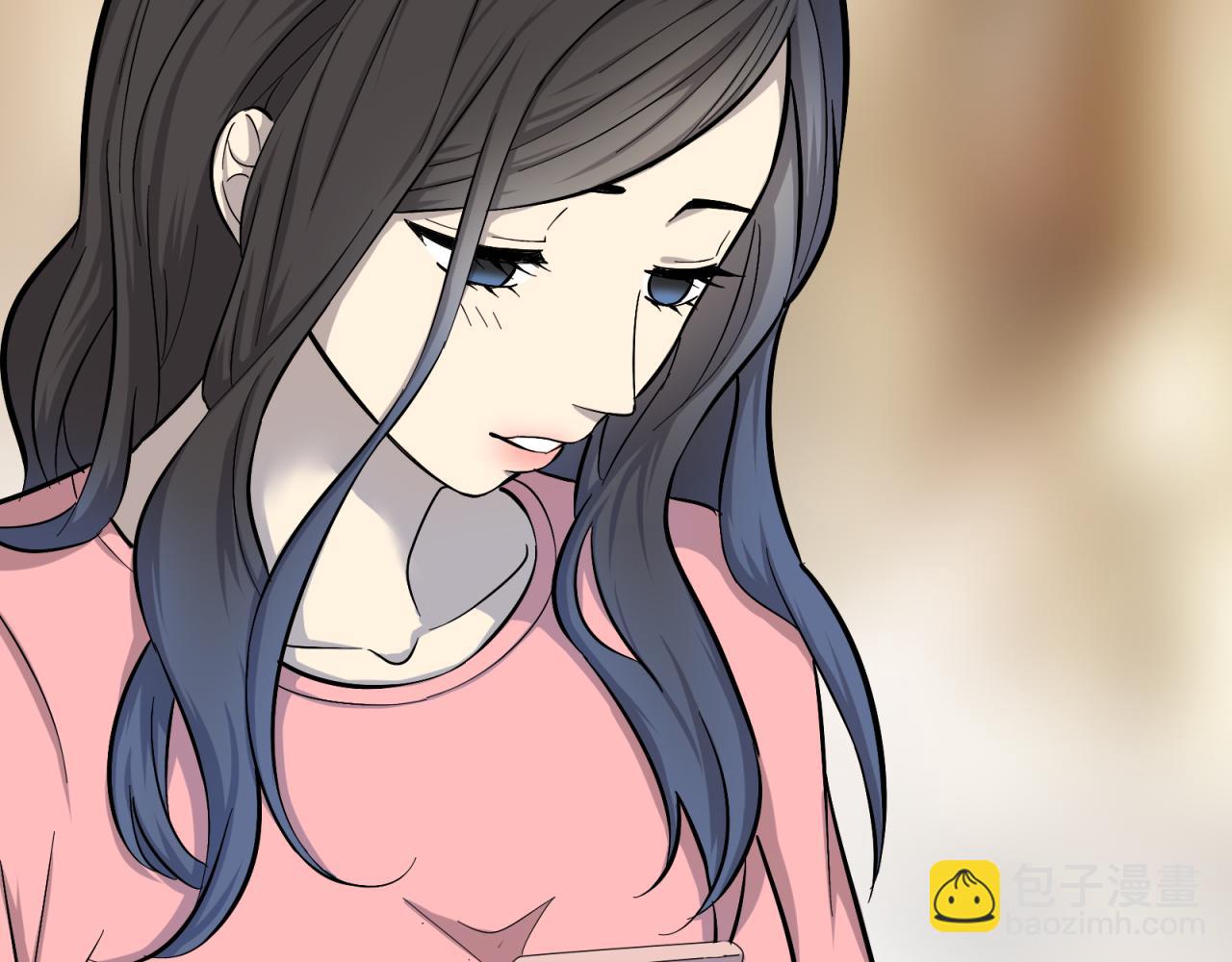 第16话 胆小鬼(1/4)-第17话