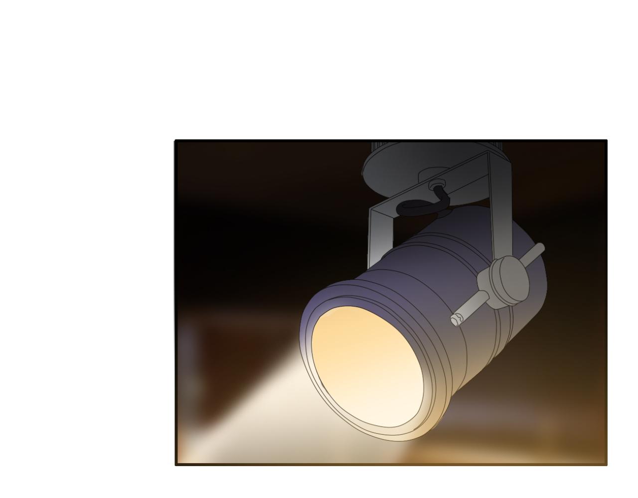 第18话 拒绝(1/3)-第19话