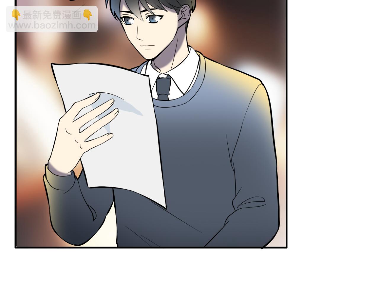 第18话 拒绝(1/3)-第19话