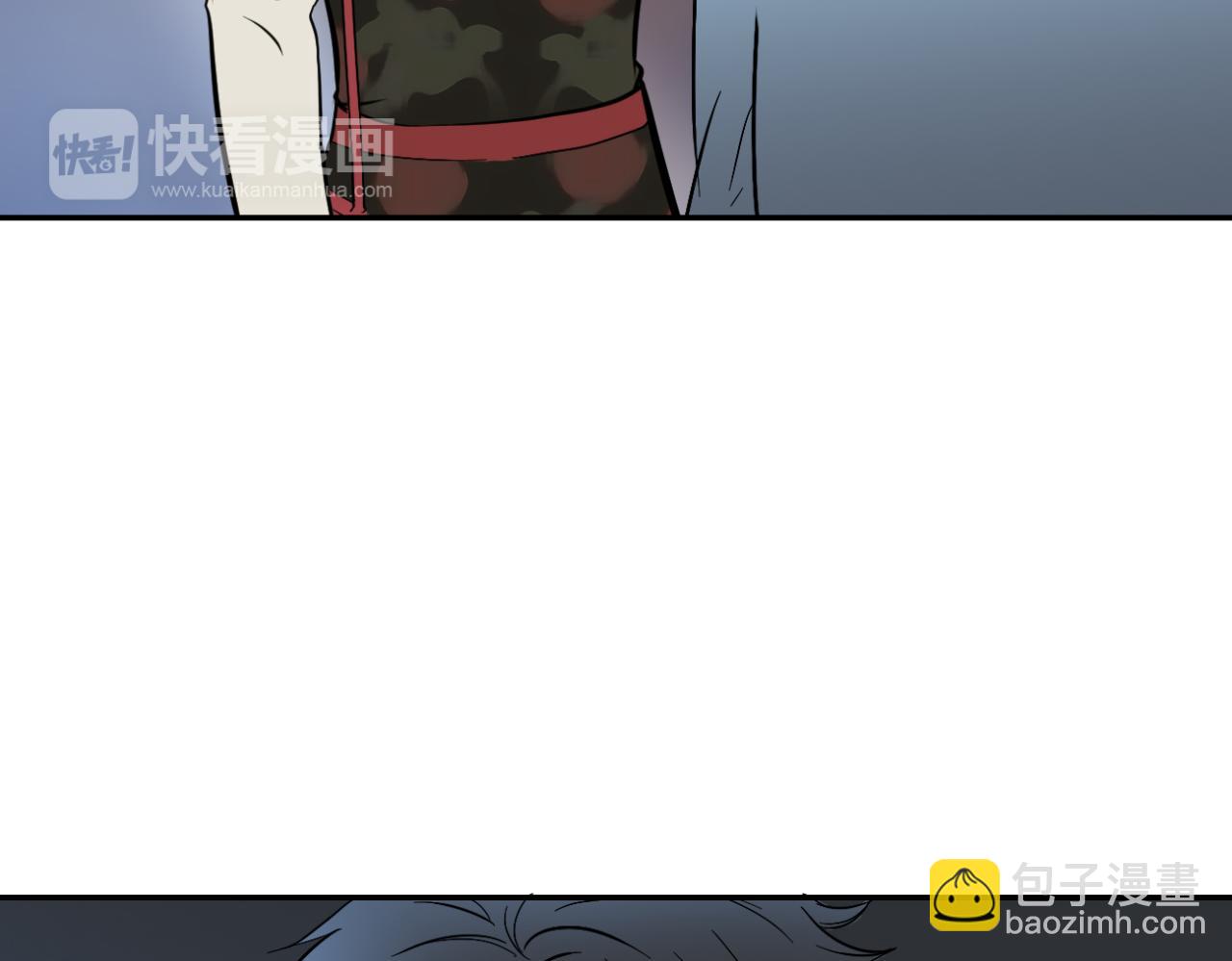 第18话 拒绝(1/3)-第19话