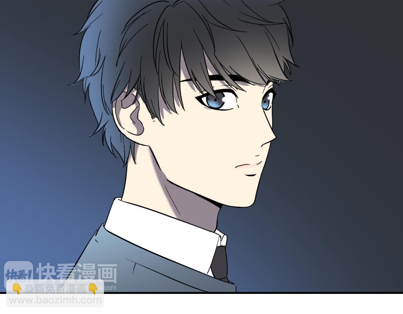 第18话 拒绝(1/3)-第19话