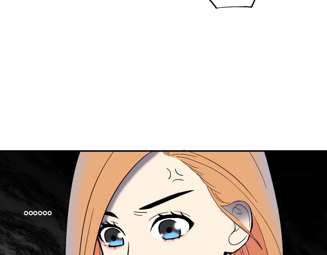 第18话 拒绝(1/3)-第19话